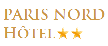 PARIS NORD HOTEL